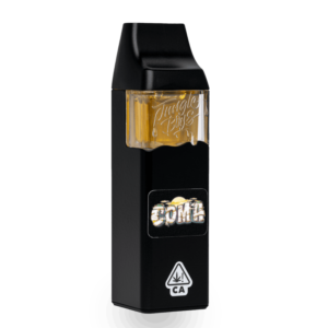 Jungle Boys Disposable Vape Coma 1 G