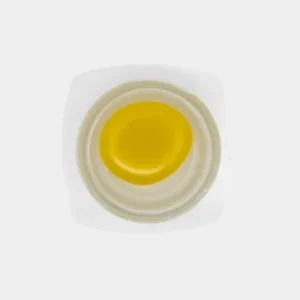 ARCANA - LIVE RESIN - 1G
