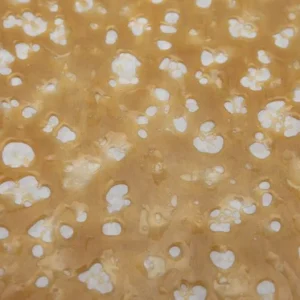 SHATTER - NUG RUN - 1G (ASSORTED STRAINS AVAILABLE)